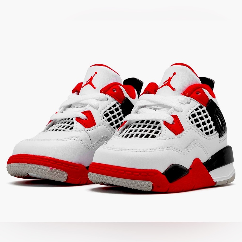 Air Jordan